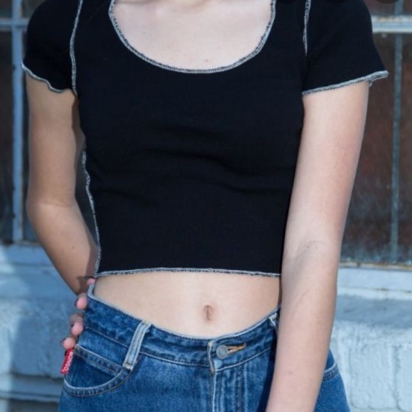 top - Picture 1 of 3